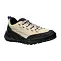 Keen Jasper Zionic