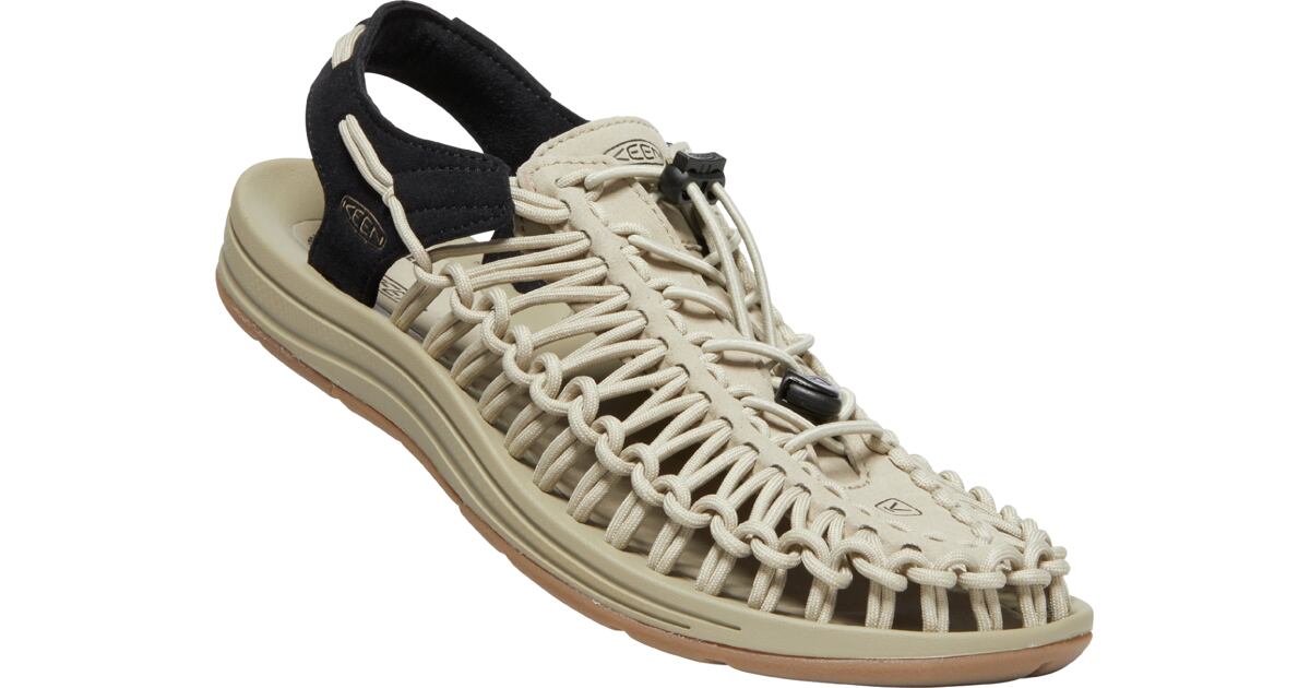 Sandále KEEN UNEEK MEN Man Keen