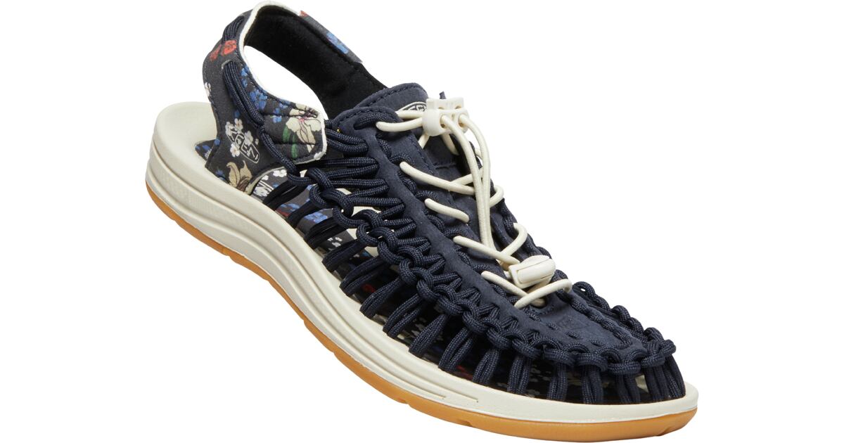 Dámské sandály KEEN UNEEK W Keenfootwear.cz