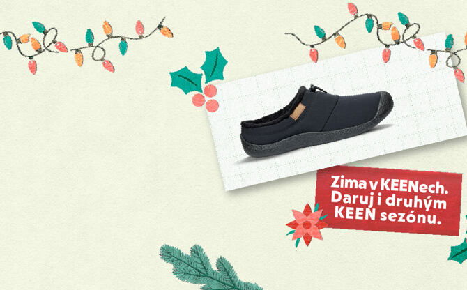 Vánoční inspirace – tipy na praktické, stylové a udržitelné dárky