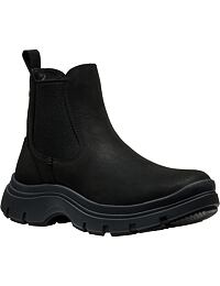 Dámské zimní boty KEEN KOSA CHELSEA