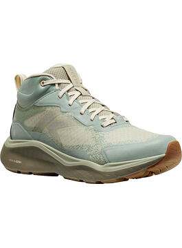 Boty KEEN LEIKI MID WP WOMEN Lady