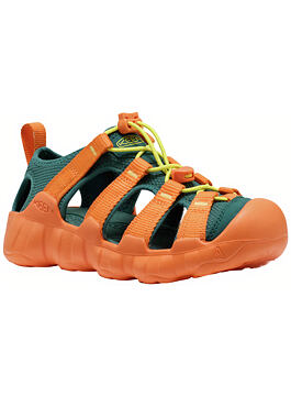 Dětské sandály KEEN HYPERPORT H2 YOUTH Junior
