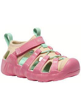 Dětské sandály KEEN HYPERPORT H2 CHILDREN