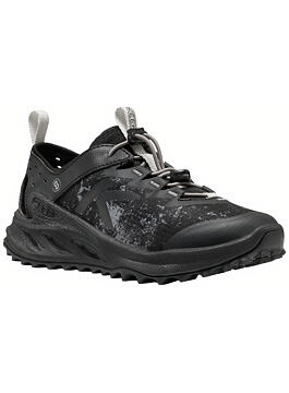 Dětské boty KEEN ZIONIC ADV SANDAL YOUTH