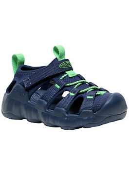 Dětské sandály KEEN HYPERPORT H2 CHILDREN
