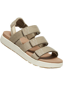 Sandále KEEN ELLE STRAPPY WOMEN Lady