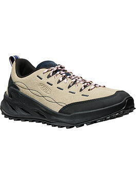 Boty KEEN JASPER ZIONIC WOMEN Lady