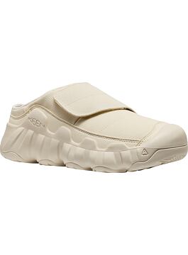 Topánky KEEN HYPOWSER WRAP WOMEN Lady