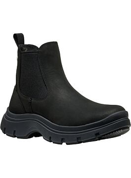 Dámske zimné topánky KEEN KOSA CHELSEA