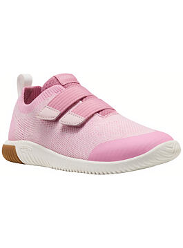 Dětské tenisky KEEN KNX KNIT DS YOUTH