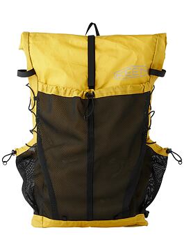 Batoh KEEN NYLON DAYPACK Uni