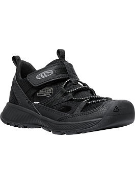 Dětské sandály KEEN MOTOZOA SANDAL CHILDREN