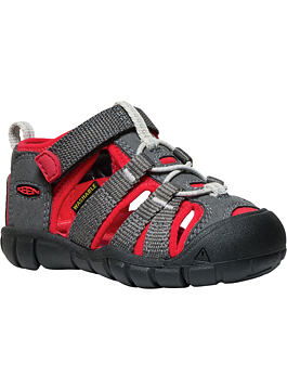 Sandále KEEN SEACAMP II CNX TOTS Infant