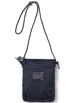 Taška KEEN US4 BAG'N BAG LOGO TOTE Uni