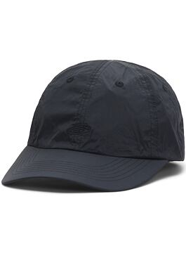 Čepice KEEN NYLON BUNGEE CAP Uni