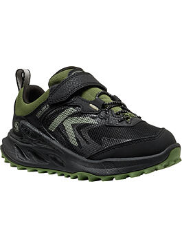 Boty KEEN ZIONIC WP CHILDREN Kids