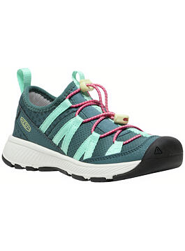 Dětské boty KEEN MOTOZOA SNEAKER CHILDREN