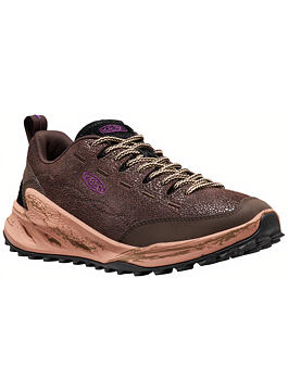 Dámské boty KEEN JASPER ZIONIC WOMEN Lady
