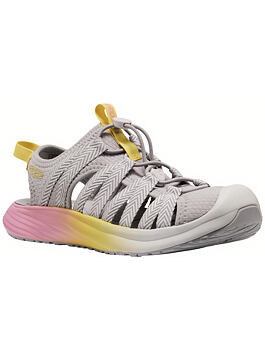 Dámské sandály KEEN WHISPER LITE WOMEN