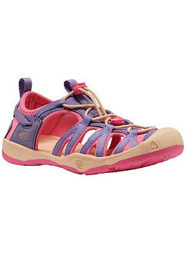 Dětské sandály KEEN MOXIE SANDAL YOUTH