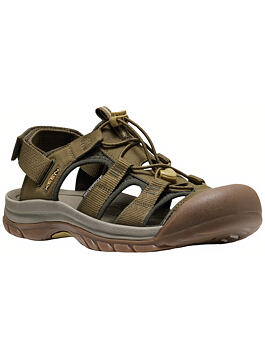 Sandály KEEN RAPIDS H2 MEN
