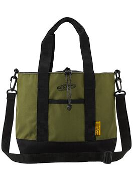 Taška KEEN HARVEST MATERIAL MARKET TOTE Uni