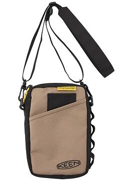 Pouzdro KEEN HARVEST MATERIAL MODULAR TRAVEL Uni