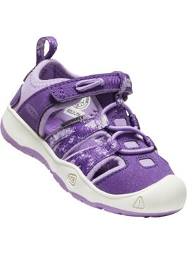 Dětské sandály KEEN MOXIE SANDAL TODDLER