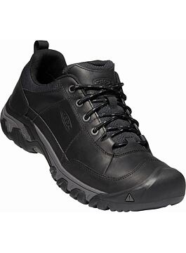 Pánské boty KEEN TARGHEE III OXFORD M