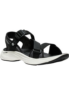 Sandály KEEN LEIKI OT SANDAL WOMEN Lady