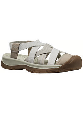 Dámské sandály KEEN WHISPER LATTICE WOMEN Lady