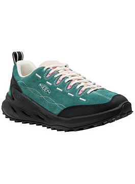 Dámske topánky KEEN JASPER ZIONIC WOMEN Lady