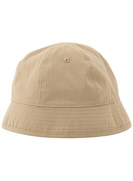 Klobouk KEEN COTTON LIKE 6PANEL HAT Uni