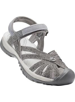 Dámské sandály KEEN ROSE SANDAL W