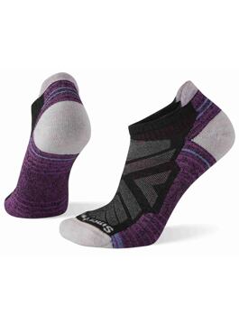 Ponožky SMARTWOOL W HIKE LIGHT CUSHION LOW ANKLE Lady