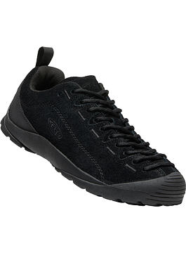 Dámské boty KEEN JASPER W, black/black