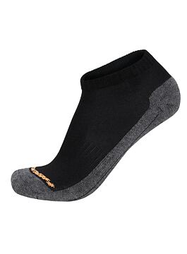 Ponožky HANNAH KAYL PLUS Uni