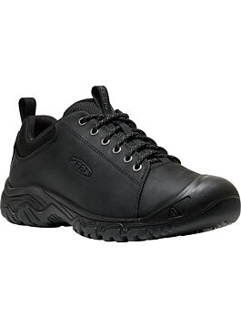 Boty KEEN TARGHEE IV OXFORD MEN Man