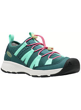 Dětské boty KEEN MOTOZOA SNEAKER YOUTH