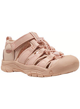 Dětské sandály KEEN NEWPORT H2 YOUTH