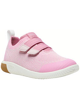 Dětské tenisky KEEN KNX KNIT DS CHILDREN