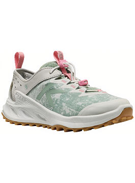 Dětské boty KEEN ZIONIC ADV SANDAL YOUTH
