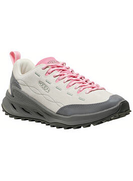 Dámské boty KEEN JASPER ZIONIC WOMEN Lady