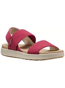 Dámské sandály KEEN ELLE BACKSTRAP WOMEN Lady