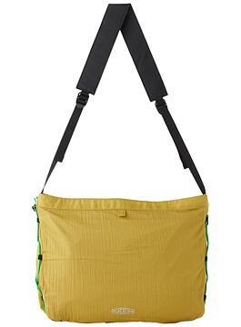 Taška KEEN NYLON SHELL SHOULDER Uni