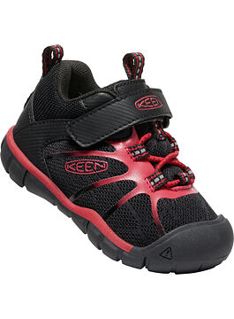 Dětské boty KEEN CHANDLER 2 CNX TODDLER