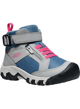 Dětské  boty KEEN TARGHEE BOUNDLESS CHILDREN