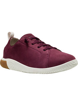 Dětské boty KEEN KNX LACE YOUTH