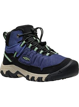 Boty KEEN TARGHEE IV MID WP YOUTH Junior